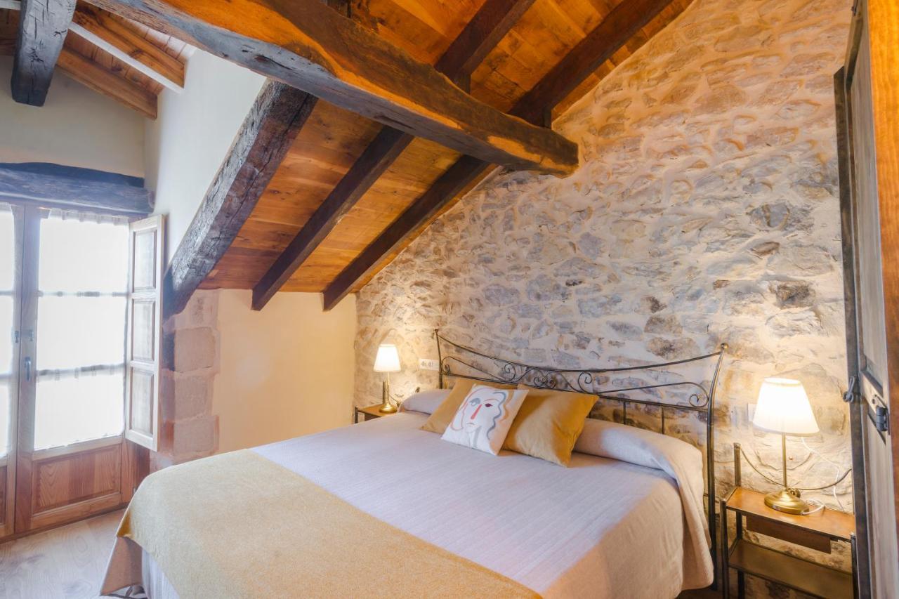 Posada Condado De La Mota موغرو المظهر الخارجي الصورة