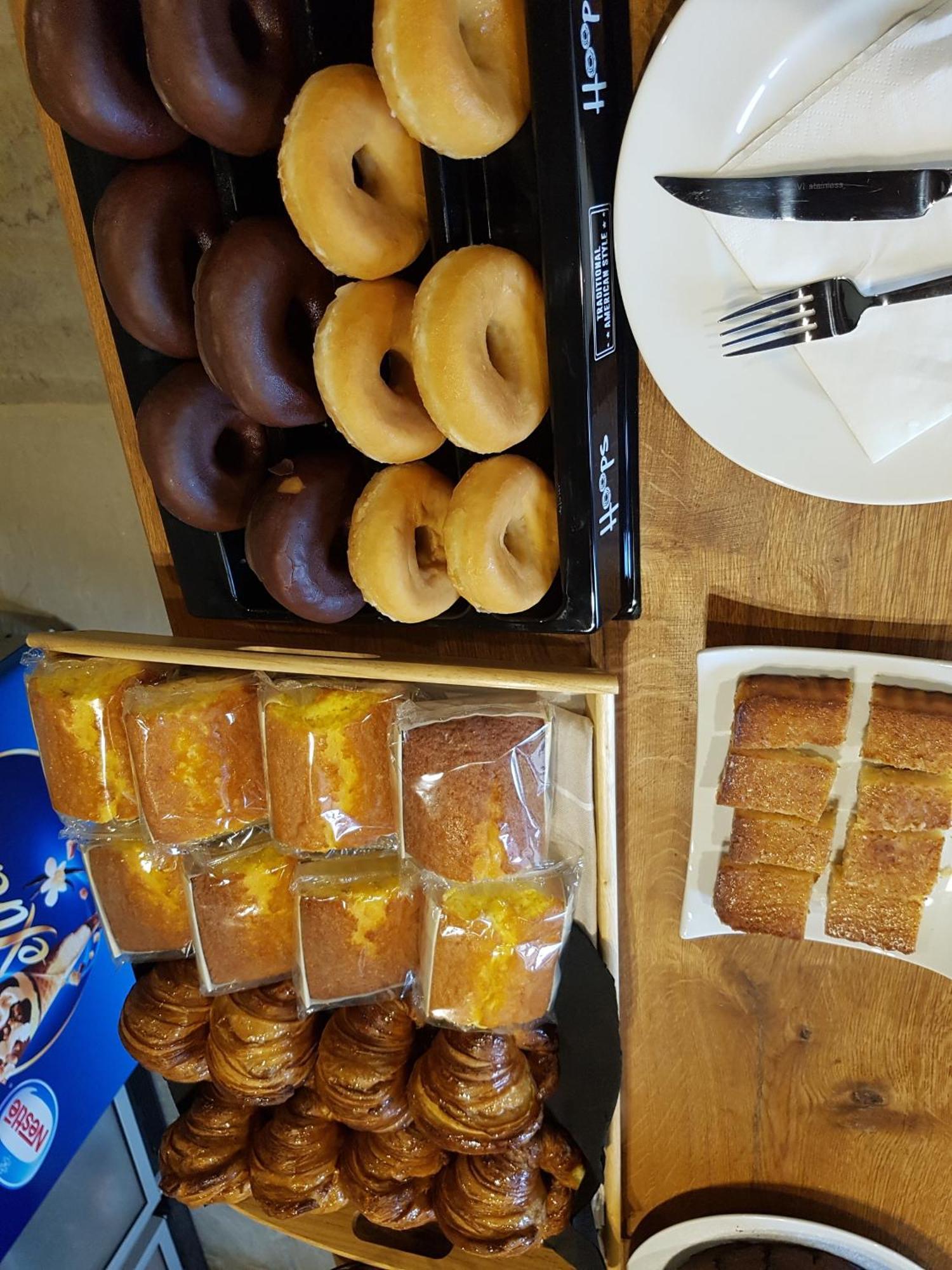 Posada Condado De La Mota موغرو المظهر الخارجي الصورة