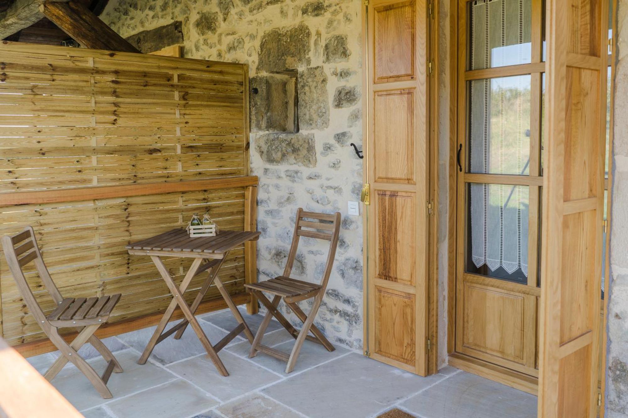 Posada Condado De La Mota موغرو المظهر الخارجي الصورة